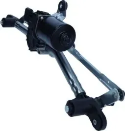 mechanizm-wycieraczek-alfa-romeo-159-05-12-z-silnikiem-maxgear-57-0299