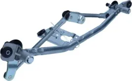 mechanizm-wycieraczek-kia-ceed-06-maxgear-57-0291