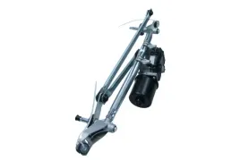mechanizm-wycieraczek-nissan-p-qashai-07-13-z-silniczkiem-maxgear-57-026