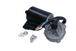 silnik-wycieraczek-dacia-p-logan-04-maxgear-57-0247