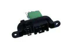 rezystor-dmuchawy-dacia-dokker-lodgy-12-master-10-maxgear-57-0259