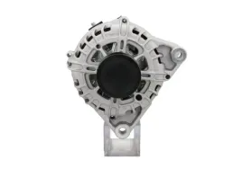 alternator-ford-150a-psh-595-945-150-000