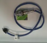 sonda-lambda-ford-kuga-15-12-ford-5950534