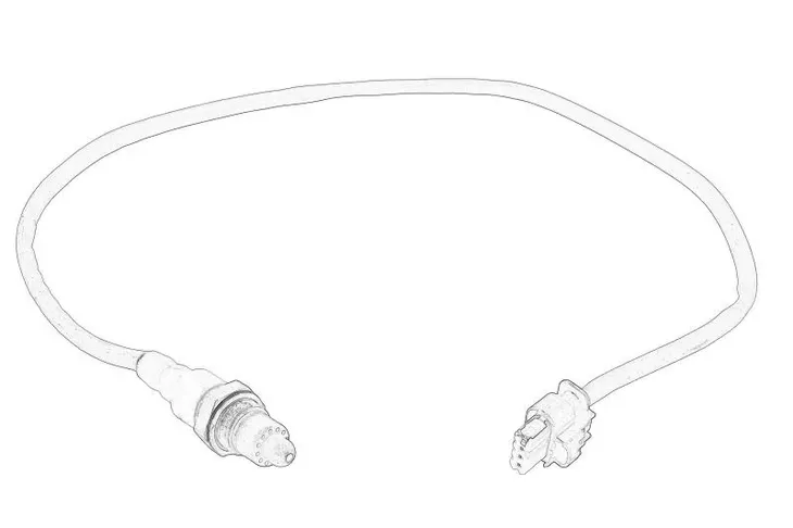 sonda-lambda-ford-kuga-15-12-jakosc-czesci-zgodnie-z-gvo-o-oryginal-z-logo-producenta-samochodu-oe