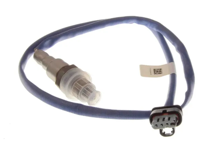 sonda-lambda-ford-kuga-15-12-typ-samochodu-samochody-osobowe