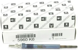swieca-zarowa-citroen-berlingo-16d-08-psa-5960k6