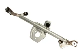 mechanizm-wycieraczek-opel-corsa-c-00-bez-silniczka-maxgear-57-0203