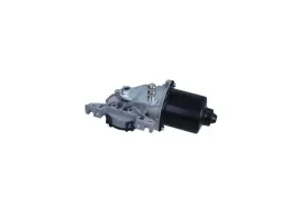 silnik-wycieraczek-fiat-p-panda-03-maxgear-57-0211