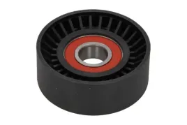 rolka-napinacza-paska-wielorowk-opel-insignia-astra-j-maxgear-54-0690