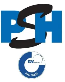 rozrusznik-ford-tourneo-connect-1-8-tdci-01-02-psh-590-548-103-020