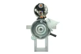 rozrusznik-ford-mondeo-1-8-16v-11-00-psh-590-531-112-020