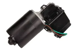 silnik-wycieraczek-fiat-cc-09-maxgear-57-0183
