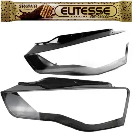 klosz-szklo-do-reflektora-lamp-audi-a5-s5-i-lift-11-16-lewy