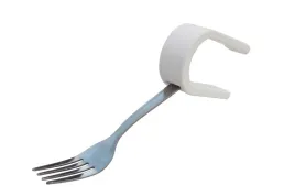 widelec-ergonomiczny-dla-seniorow-i-niepelnosprawnych-tetraplegika-roz-l