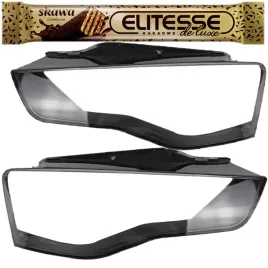 klosz-szklo-do-reflektora-kpl-audi-a5-s5-i-lift-11-16-prawy-lewy-2011-2016r