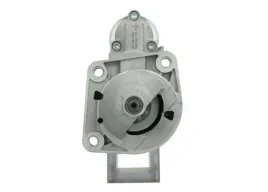 rozrusznik-ford-c-max-1-8-tdci-02-07-psh-590-549-093-010