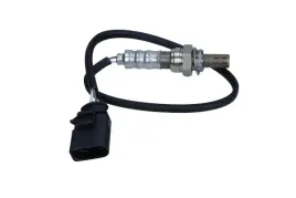 sonda-lambda-vw-14tsi-golf-vi-maxgear-59-0116