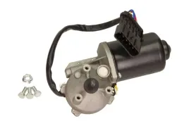 silnik-wycieraczek-opel-astra-g-maxgear-57-0143