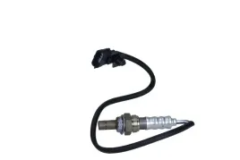 sonda-lambda-dacia-logan-12-15-maxgear-59-0124