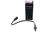 sonda-lambda-ford-focus-1-4-16v-99-maxgear-59-0144-producent-czesci-maxgear