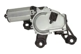 silnik-wycieraczek-vw-a4-a6-maxgear-57-0133