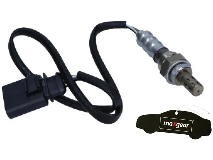 sonda-lambda-vw-golf-16-04-maxgear-59-0129-jakosc-czesci-zgodnie-z-gvo-q-oryginal-z-logo-producenta-czesci-oem-oes