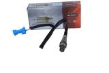 sonda-lambda-citroen-berlingo-16-00-maxgear-59-0122-typ-samochodu-samochody-osobowe
