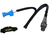 sonda-lambda-citroen-berlingo-16-00-maxgear-59-0122-waga-z-opakowaniem-4-kg