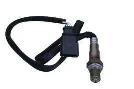 sonda-lambda-vw-14tsi-golf-vi-maxgear-59-0115