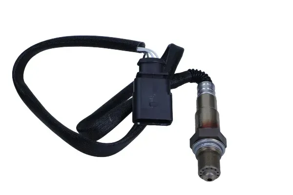sonda-lambda-vw-14tsi-golf-vi-maxgear-59-0115-waga-produktu-3-kg