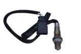 sonda-lambda-vw-14tsi-golf-vi-maxgear-59-0115-waga-produktu-3-kg