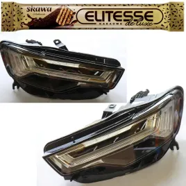 full-led-matrix-reflektory-lampy-przednie-komplet-przod-audi-a6-c7-14-18r