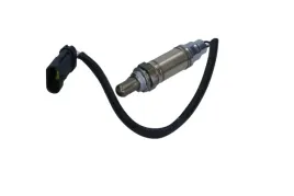 sonda-lambda-renault-twingo-96-maxgear-59-0112