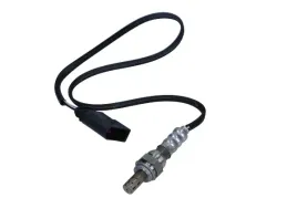 sonda-lambda-audi-a3-18-maxgear-59-0087