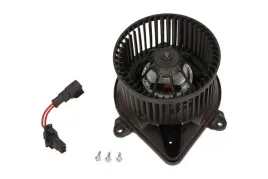 silnik-dmuchawy-renault-megane-scenic-99-maxgear-57-0061
