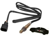 sonda-lambda-vw-16-18-20-23-golf-iv-maxgear-59-0061-jakosc-czesci-zgodnie-z-gvo-q-oryginal-z-logo-producenta-czesci-oem-oes