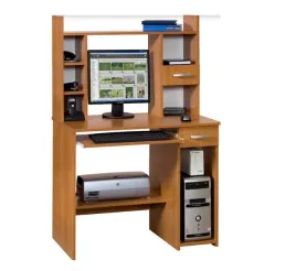 biurko-90-cm-olcha-8-kolorow-kobo-max-cr