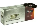 sonda-lambda-peugeot-11-14-1-maxgear-59-0056