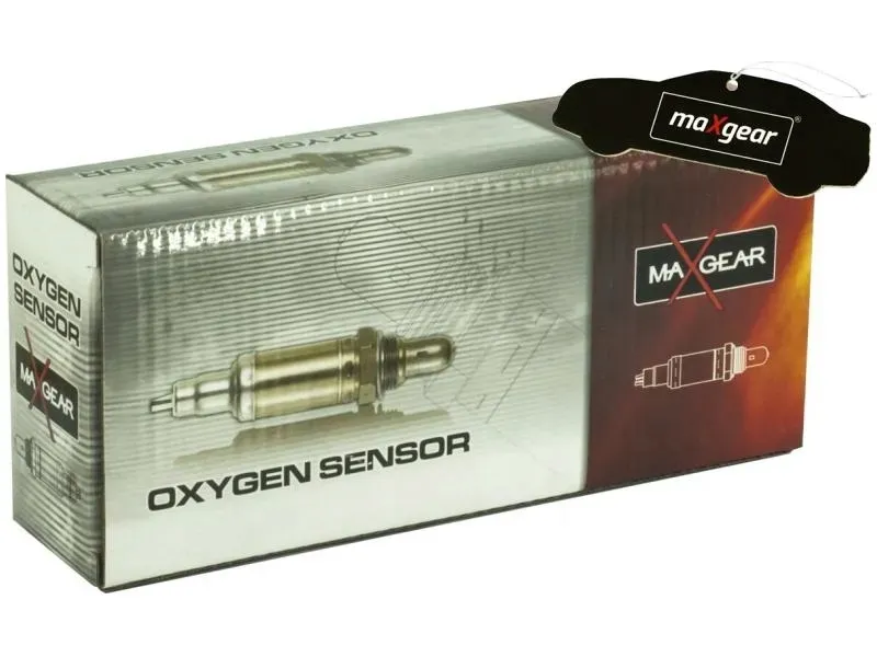 sonda-lambda-peugeot-11-14-1-maxgear-59-0056