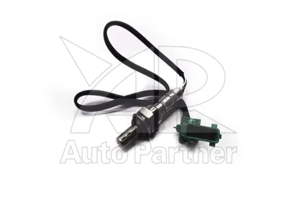 sonda-lambda-peugeot-11-14-1-maxgear-59-0056-jakosc-czesci-zgodnie-z-gvo-q-oryginal-z-logo-producenta-czesci-oem-oes