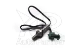 sonda-lambda-peugeot-11-14-1-maxgear-59-0056-jakosc-czesci-zgodnie-z-gvo-q-oryginal-z-logo-producenta-czesci-oem-oes