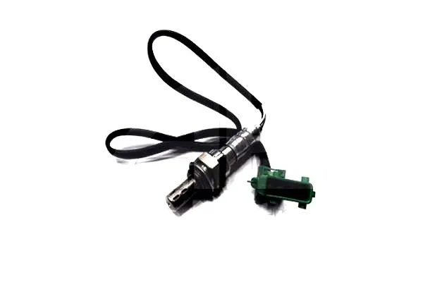 sonda-lambda-peugeot-11-14-1-maxgear-59-0056-waga-produktu-3-kg