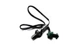 sonda-lambda-peugeot-11-14-1-maxgear-59-0056-waga-produktu-3-kg