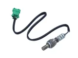 sonda-lambda-peugeot-11-14-1-maxgear-59-0056-numer-katalogowy-oryginalu-changhe-468qa-1207800-citroen-1618-48-citroen-1618-z7-citroen-1628-cw-citroen-1628-hr-citroen-96-229-997-fiat-9622997680-fiat-96359782-fiat-9635978280-fiat-k9622997680-fiat-k9635978280-lancia-9622997680-lancia-9635978280-lancia-k9622997680-lancia-k9635978280-peugeot-1618-z7-peugeot-1628-cw-peugeot-1628-hr-peugeot-96-229-997-peugeot-96-359-782-80