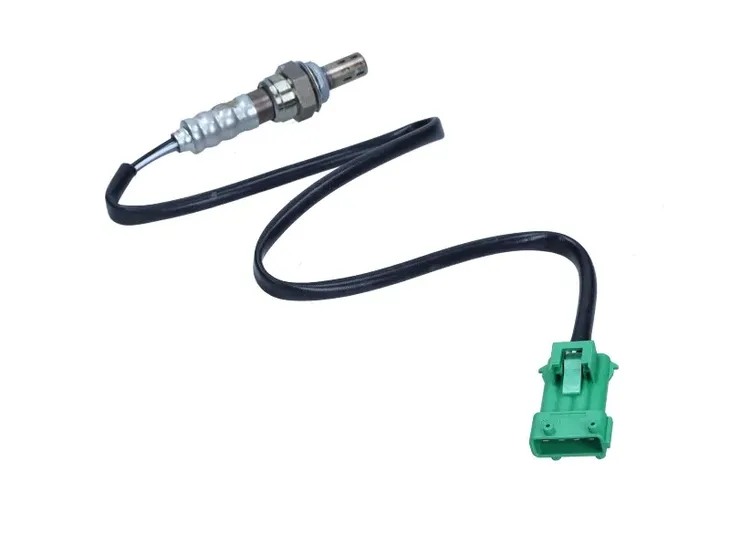 sonda-lambda-peugeot-11-14-1-maxgear-59-0056-numer-katalogowy-czesci-59-0056