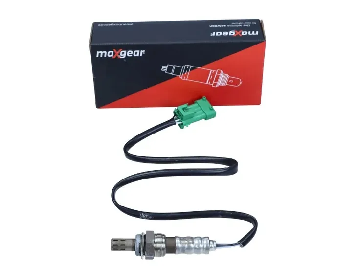 sonda-lambda-peugeot-11-14-1-maxgear-59-0056-numery-katalogowe-zamiennikow-a-z-meisterteile-azmt-40-011-1219-esen-skv-09skv066-esen-skv-09skv546-esen-skv-09skv671-esen-skv-09skv696-esen-skv-09skv909-mec-diesel-e102070-ntk-91133-ntk-91870-ridex-3922l0072-stellox-20-00032-sx-swag-33-10-3089-swag-33-10-3160-topran-722-022-valeo-368007-wilmink-group-wg2198383-wilmink-group-wg2198410-wilmink-group-wg2206134-wilmink-group-wg2229981-wilmink-group-wg2230031
