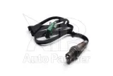 sonda-lambda-peugeot-14-22-maxgear-59-0048