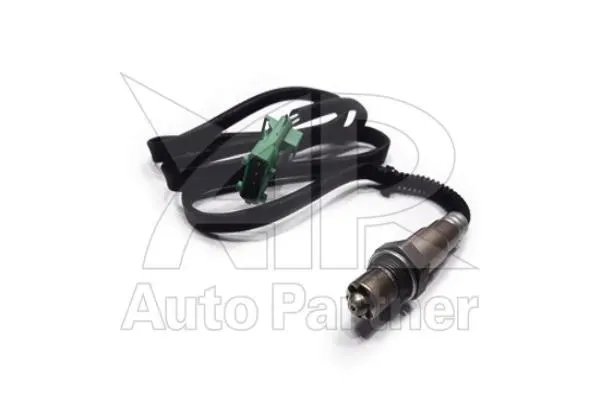 sonda-lambda-peugeot-14-22-maxgear-59-0048