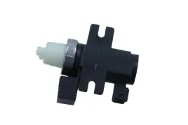 zawor-cisnienia-wyd-opel-maxgear-17-0109