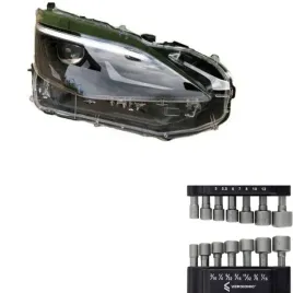 reflektor-przedni-przod-prawy-toyota-yaris-cross-20-811300dp30-klucze